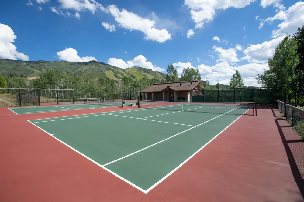 1715 Ranch Road #510 Steamboat Springs, CO 80487