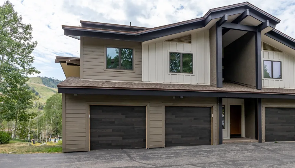 1715 Ranch Road #510 Steamboat Springs, CO 80487