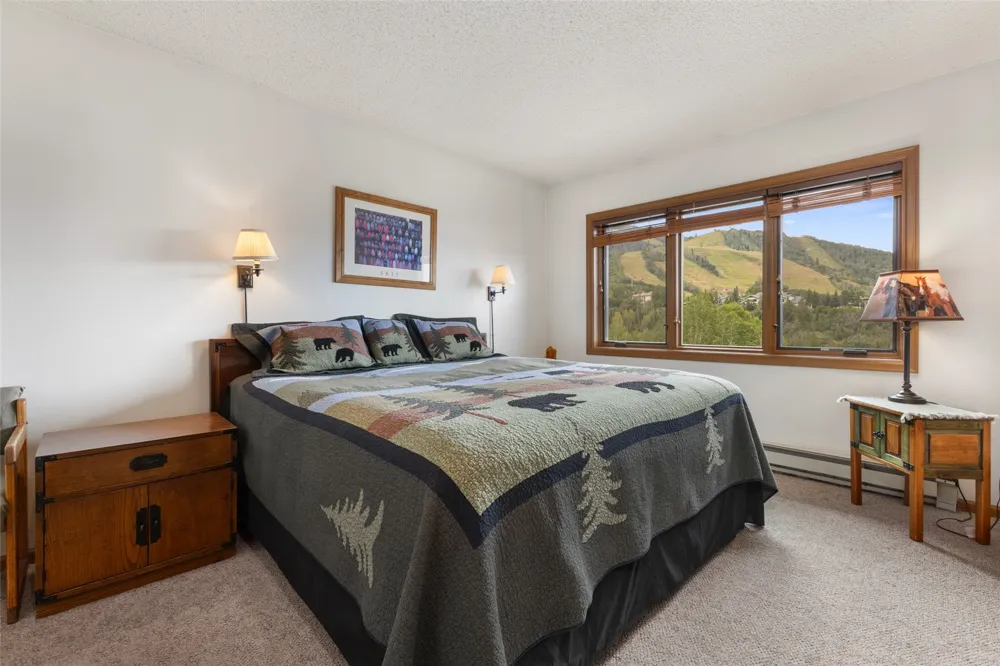 1715 Ranch Road #510 Steamboat Springs, CO 80487