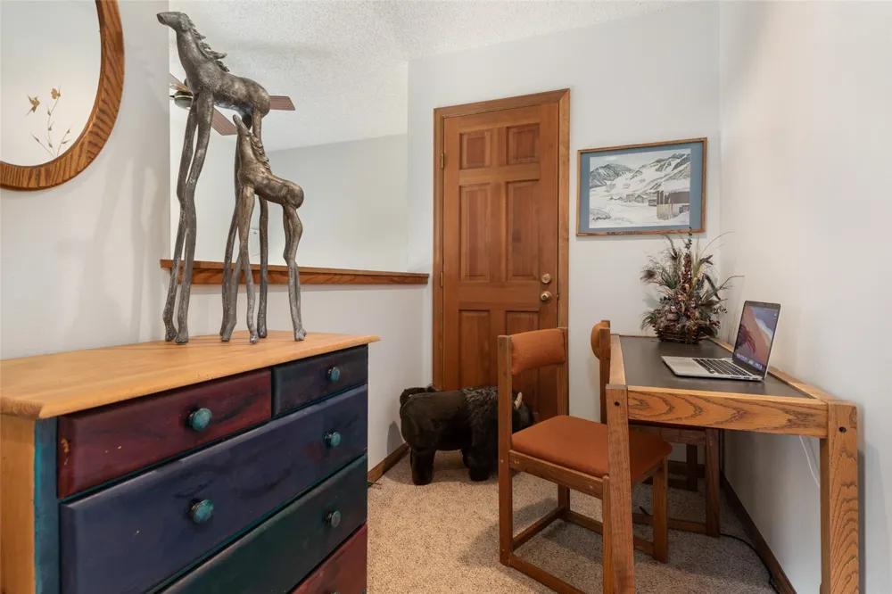 1715 Ranch Road #510 Steamboat Springs, CO 80487
