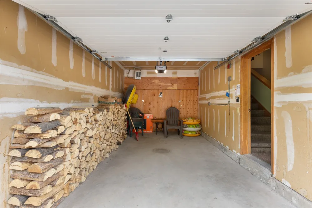 1715 Ranch Road #510 Steamboat Springs, CO 80487
