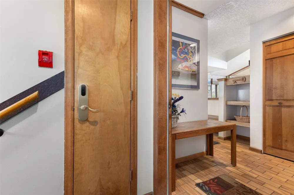 1715 Ranch Road #510 Steamboat Springs, CO 80487