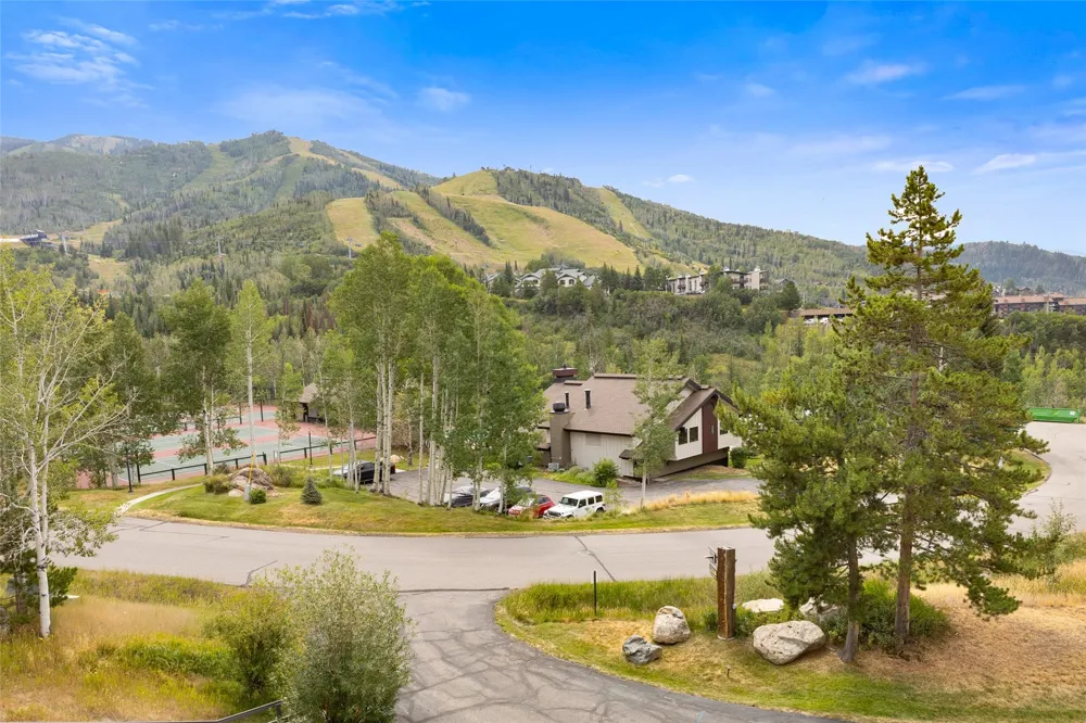 1715 Ranch Road #510 Steamboat Springs, CO 80487