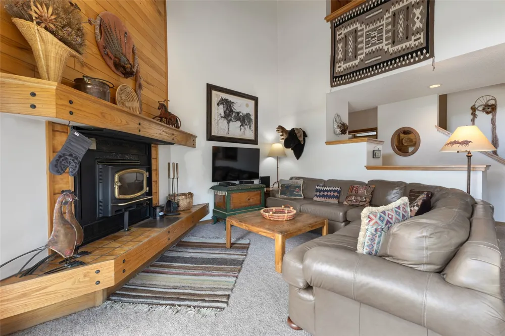1715 Ranch Road #510 Steamboat Springs, CO 80487