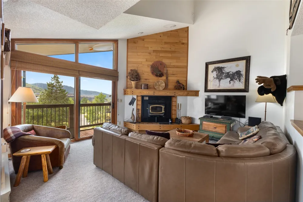 1715 Ranch Road #510 Steamboat Springs, CO 80487