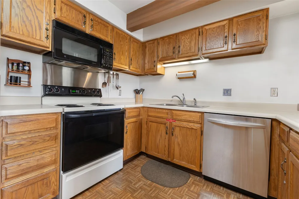 1715 Ranch Road #510 Steamboat Springs, CO 80487