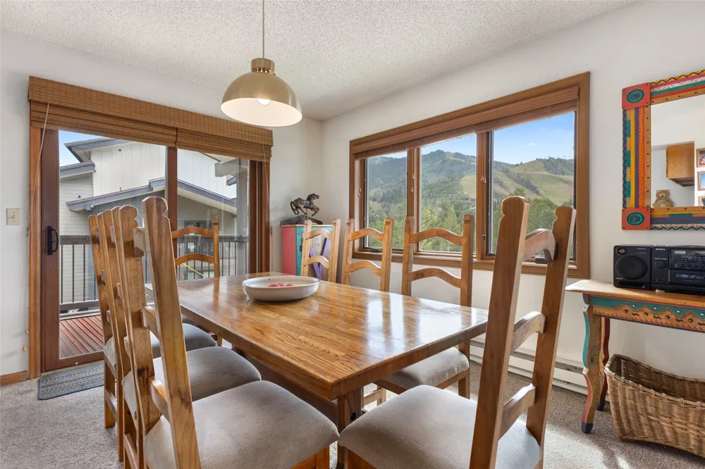 1715 Ranch Road #510 Steamboat Springs, CO 80487