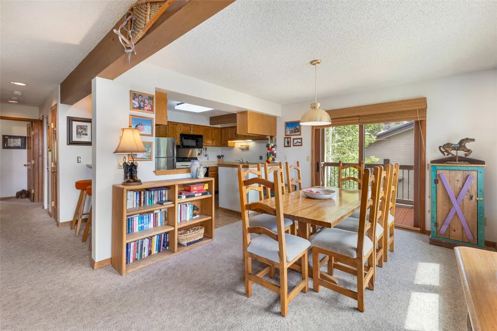 1715 Ranch Road #510 Steamboat Springs, CO 80487