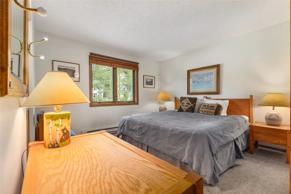 1715 Ranch Road #510 Steamboat Springs, CO 80487