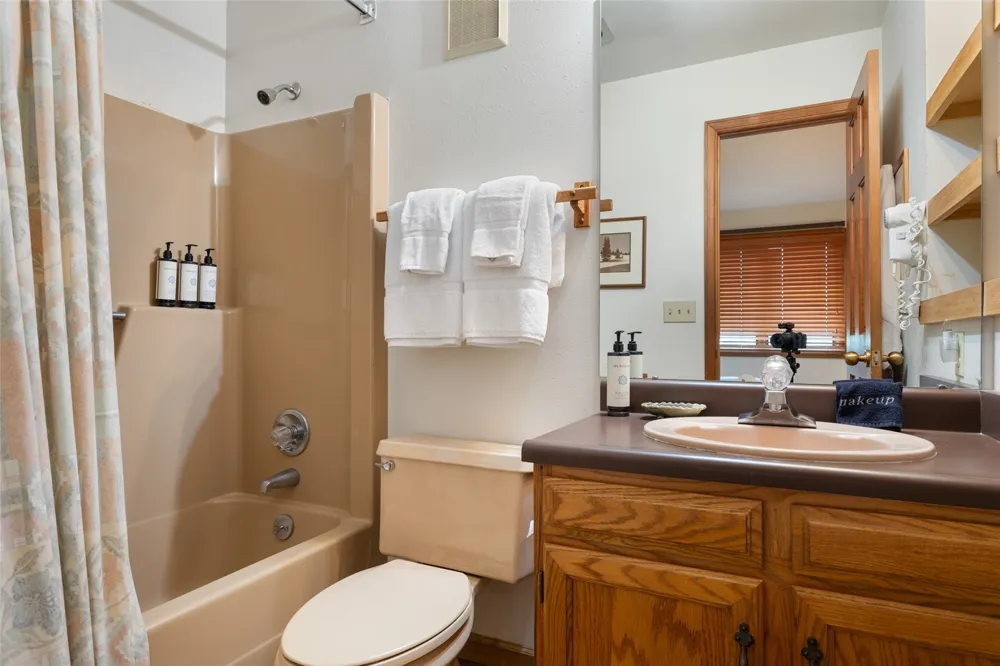 1715 Ranch Road #510 Steamboat Springs, CO 80487
