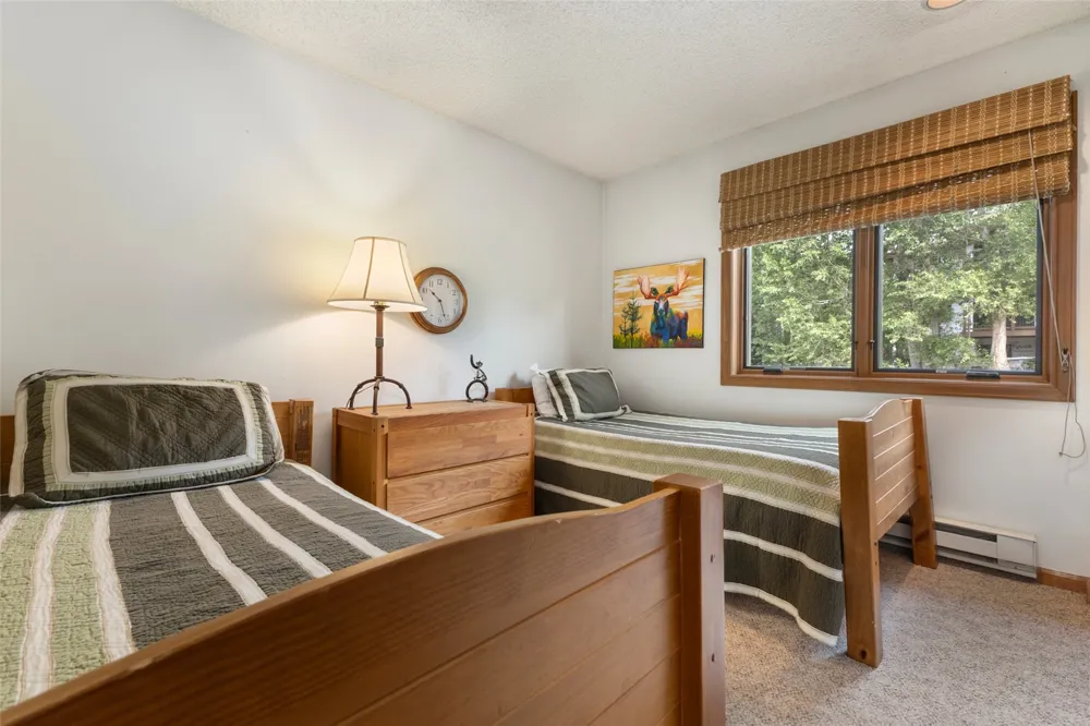 1715 Ranch Road #510 Steamboat Springs, CO 80487