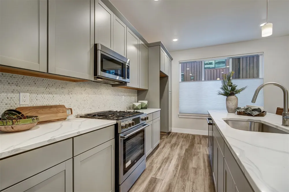 1301 Adams Avenue #129 Silverthorne, CO 80498