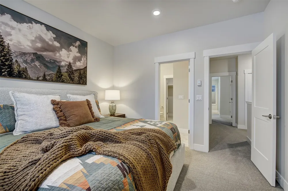 1301 Adams Avenue #129 Silverthorne, CO 80498