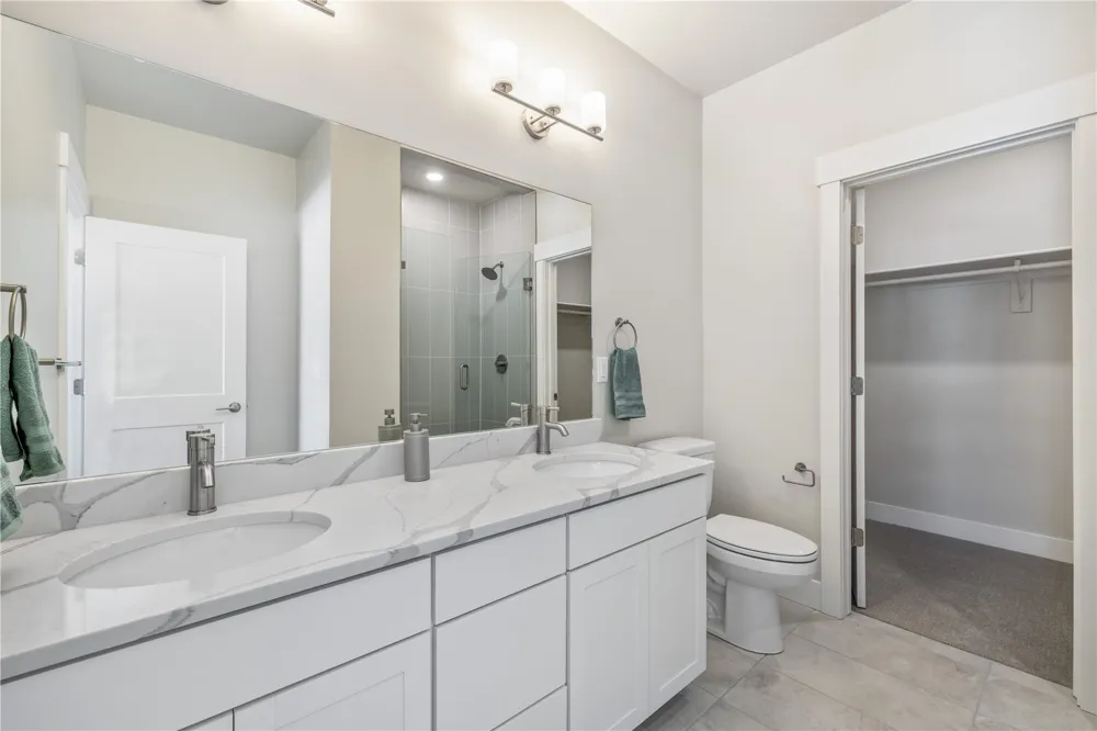 1301 Adams Avenue #129 Silverthorne, CO 80498