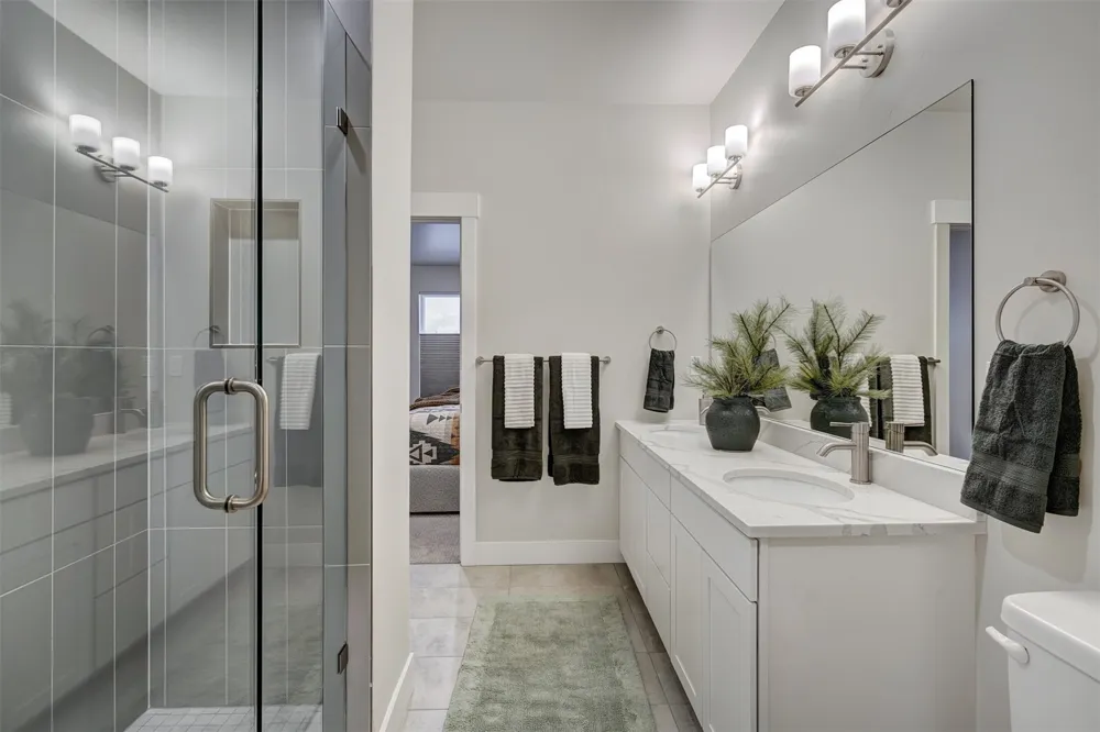 1301 Adams Avenue #129 Silverthorne, CO 80498