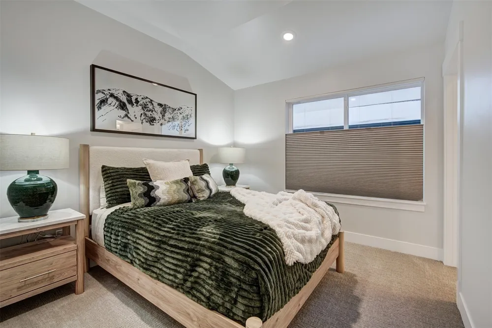 1301 Adams Avenue #129 Silverthorne, CO 80498