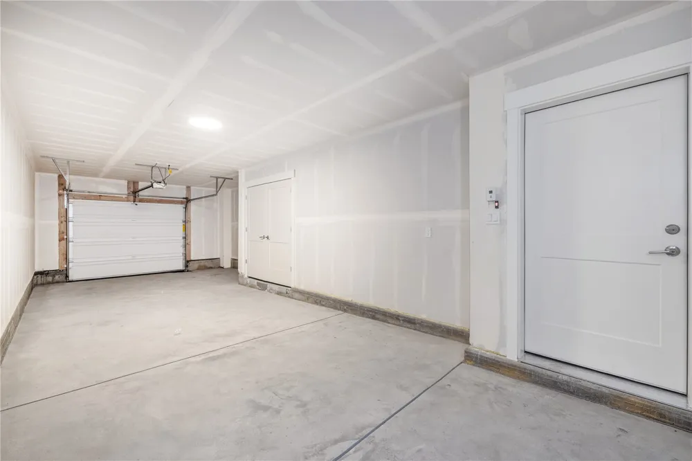 1301 Adams Avenue #129 Silverthorne, CO 80498