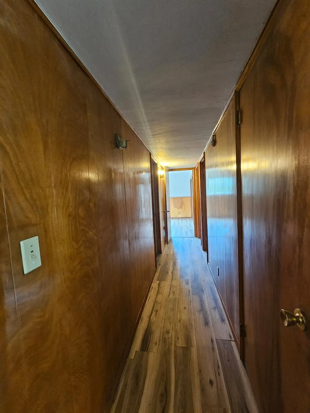 51711 S Ponderosa Way Oakhurst, CA 93644