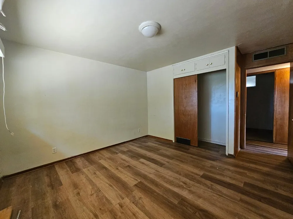 51711 S Ponderosa Way Oakhurst, CA 93644