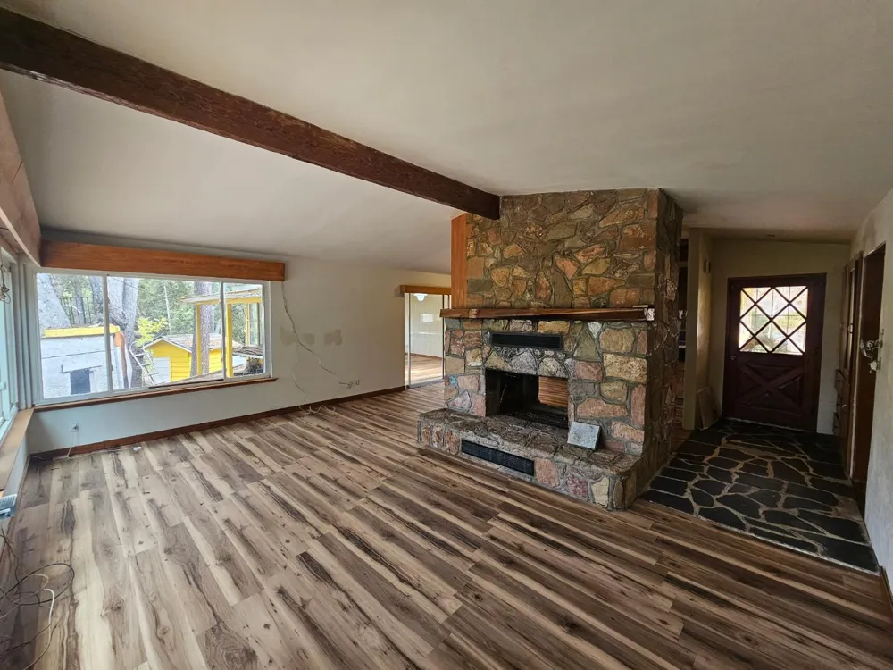 51711 S Ponderosa Way Oakhurst, CA 93644