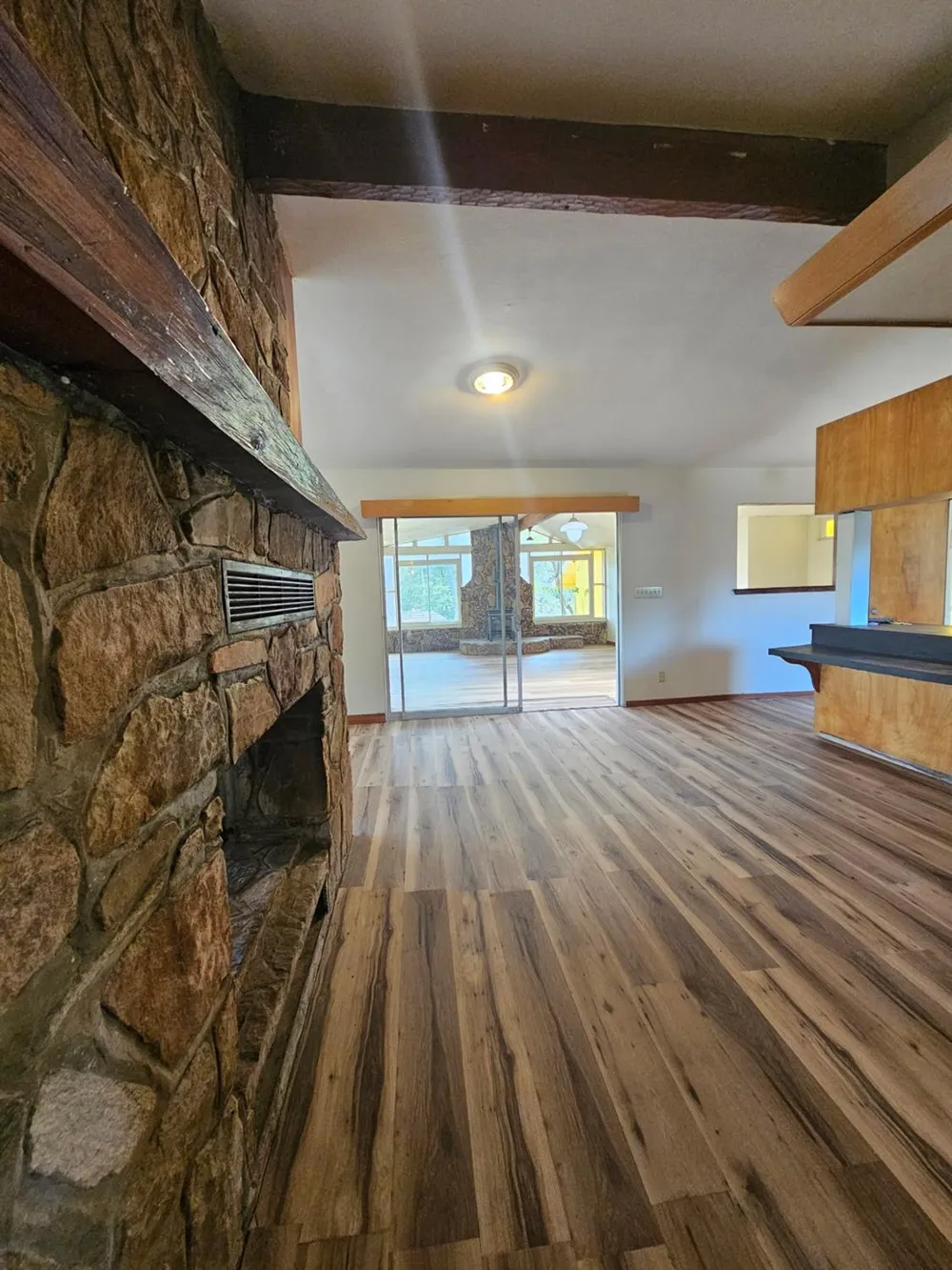 51711 S Ponderosa Way Oakhurst, CA 93644