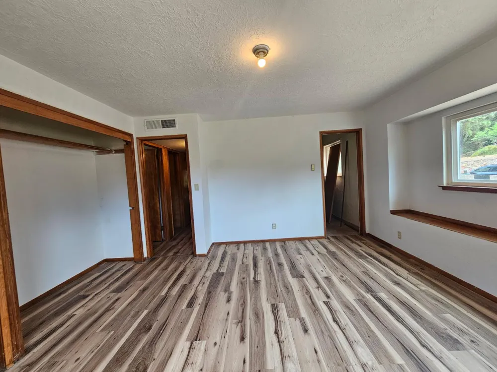 51711 S Ponderosa Way Oakhurst, CA 93644