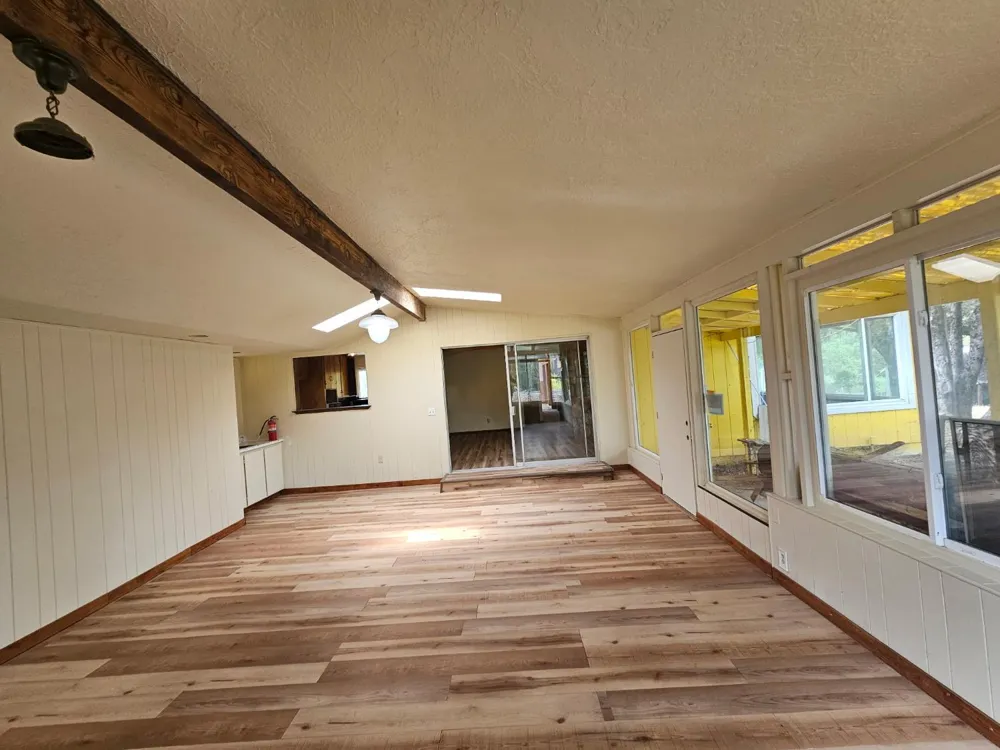 51711 S Ponderosa Way Oakhurst, CA 93644