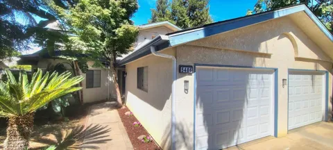 5486 W Sample Avenue