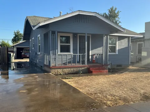 575 W Weldon Avenue
