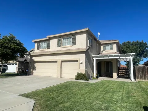 913 Chianti Circle