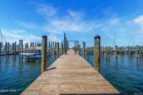 5505 Sun Harbor Road #181