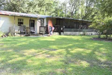 3035 Culpepper Lane