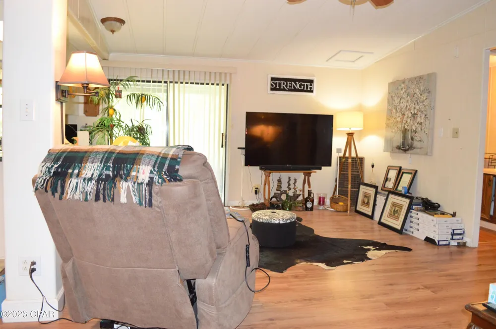 3035 Culpepper Lane Vernon, FL 32462