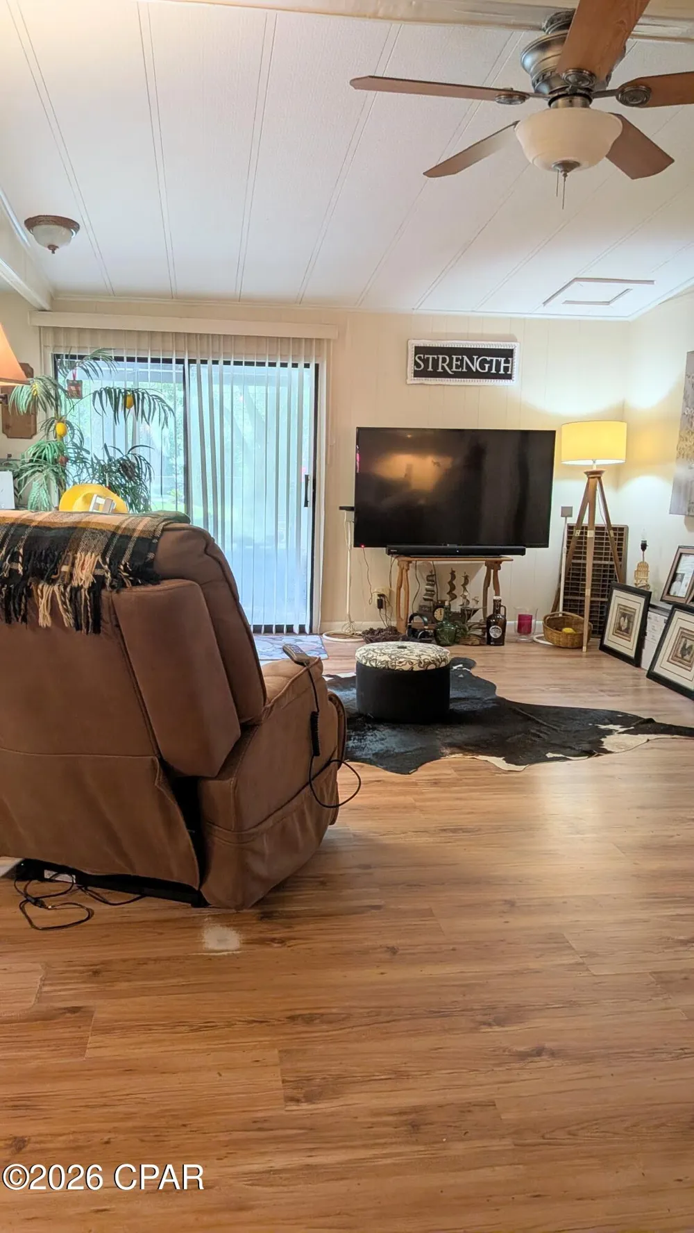3035 Culpepper Lane Vernon, FL 32462