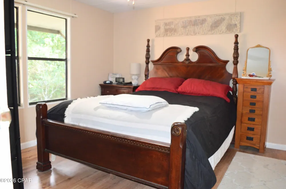 3035 Culpepper Lane Vernon, FL 32462