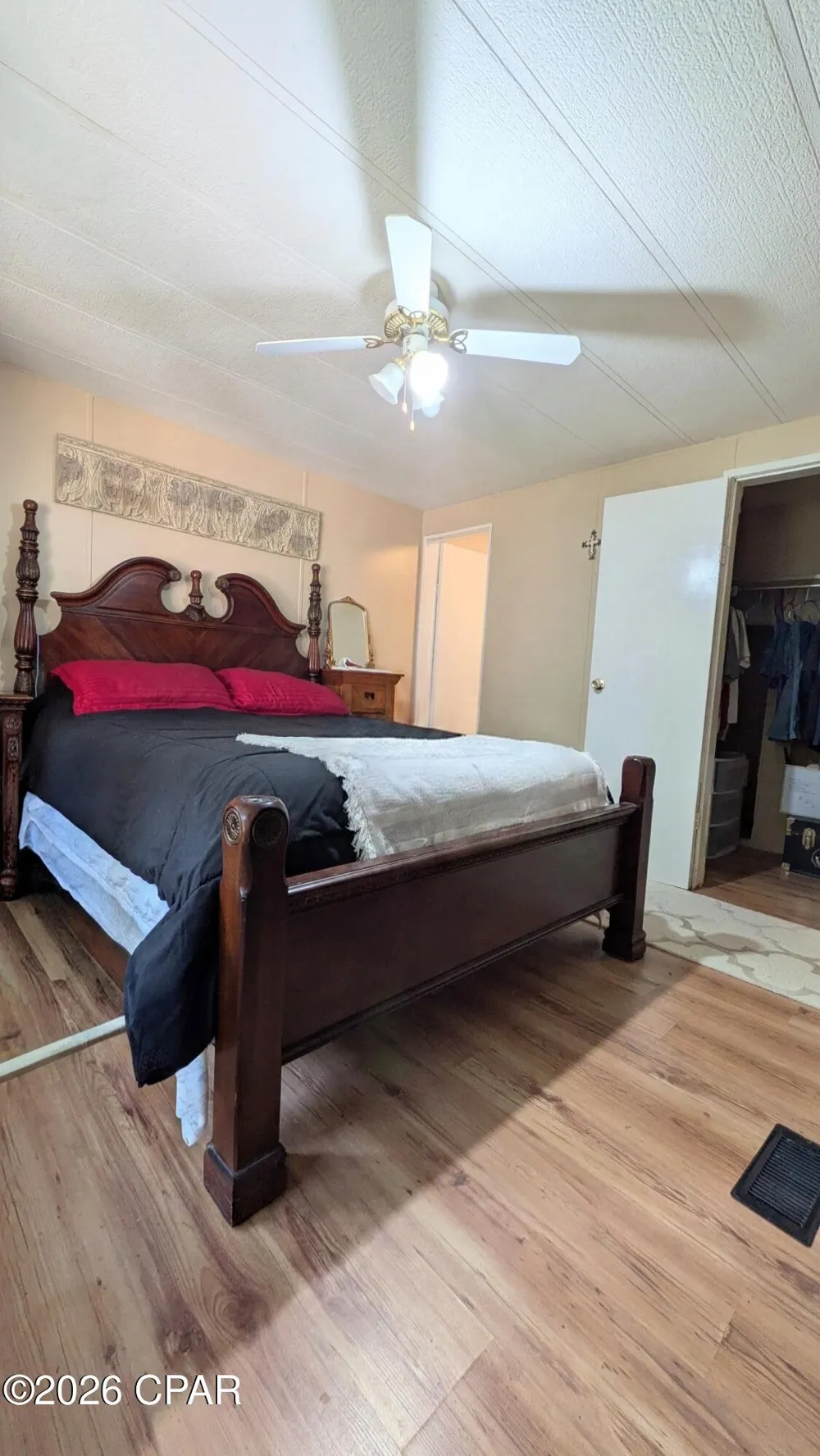 3035 Culpepper Lane Vernon, FL 32462