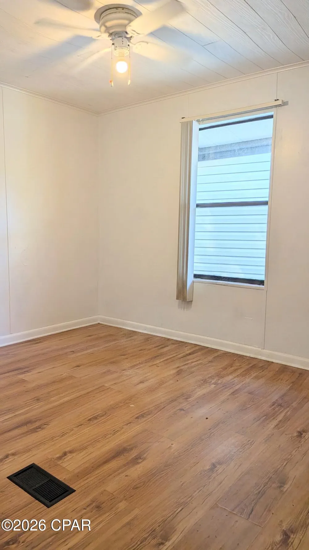 3035 Culpepper Lane Vernon, FL 32462