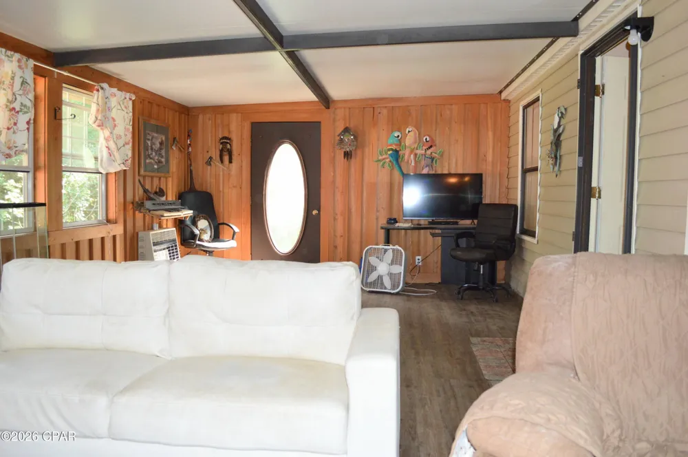 3035 Culpepper Lane Vernon, FL 32462