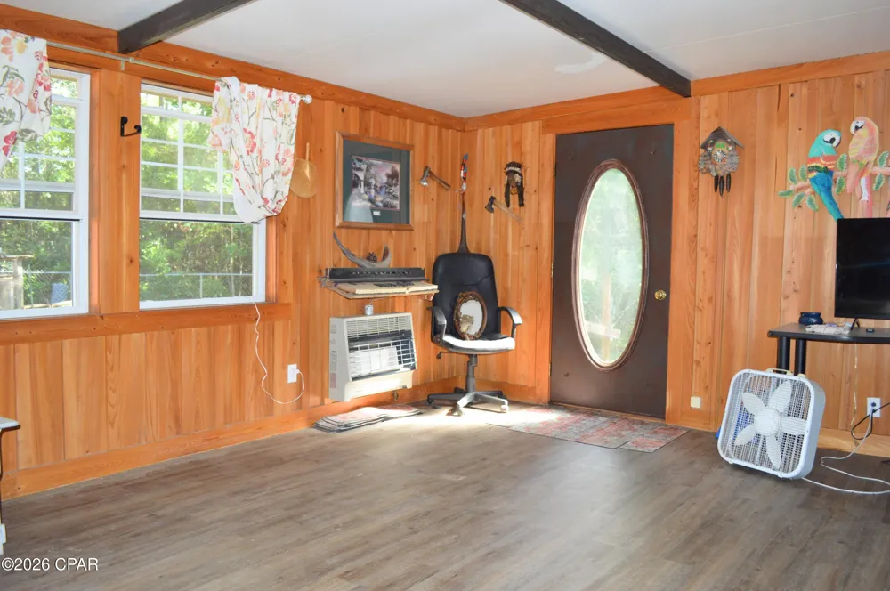 3035 Culpepper Lane Vernon, FL 32462