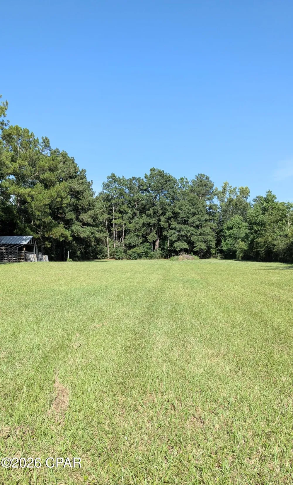 3035 Culpepper Lane Vernon, FL 32462