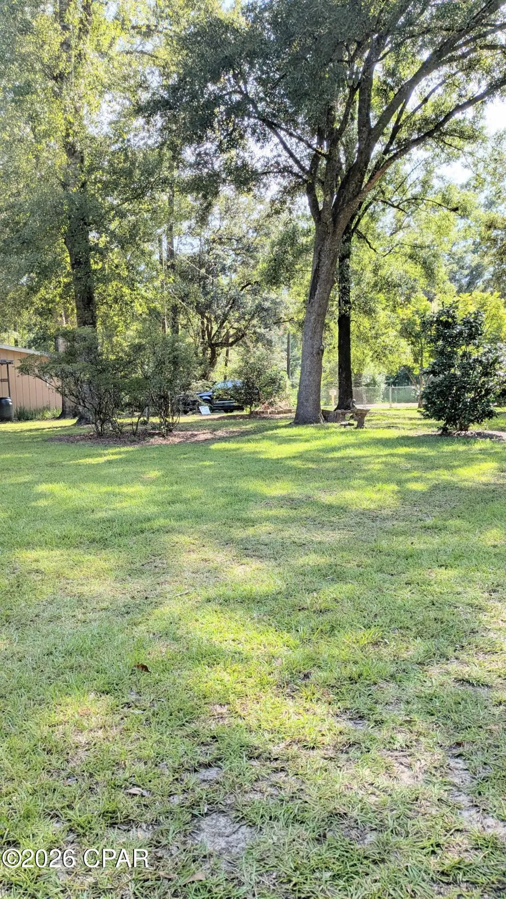 3035 Culpepper Lane Vernon, FL 32462