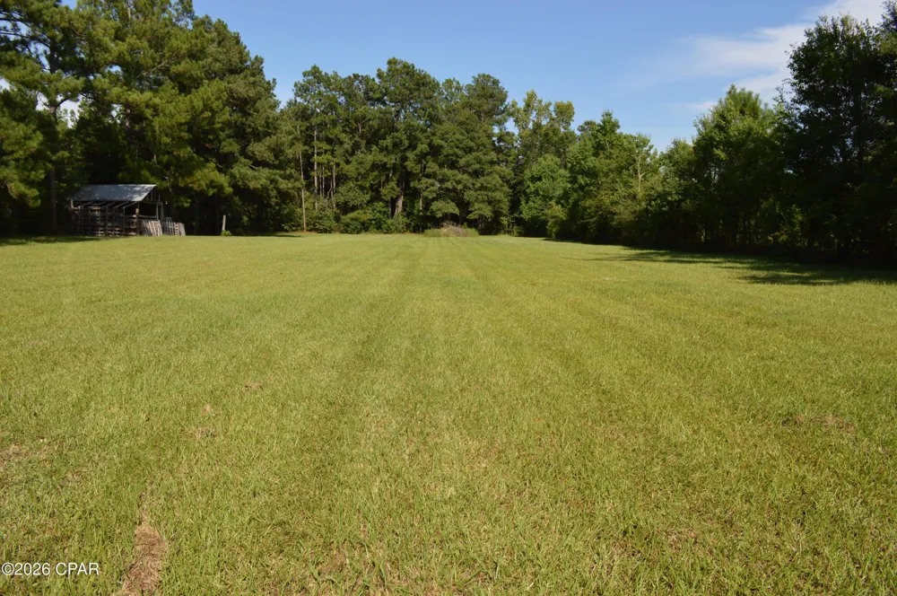3035 Culpepper Lane Vernon, FL 32462