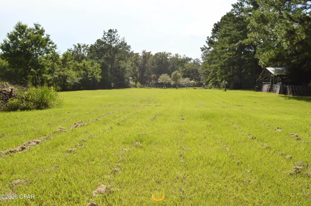 3035 Culpepper Lane Vernon, FL 32462