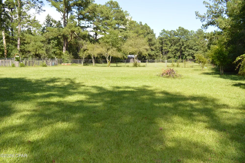 3035 Culpepper Lane Vernon, FL 32462