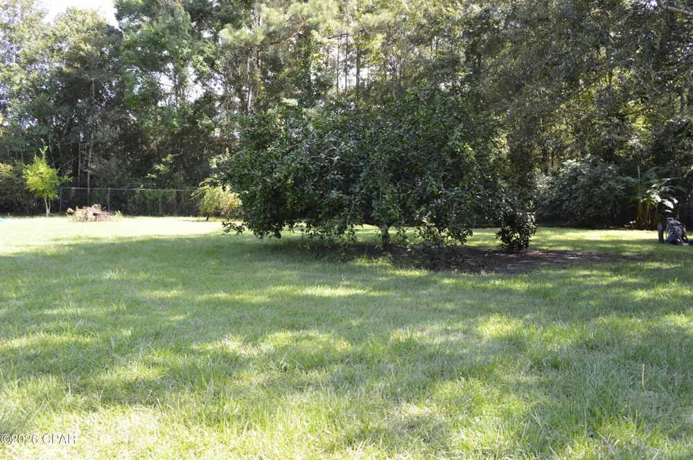 3035 Culpepper Lane Vernon, FL 32462