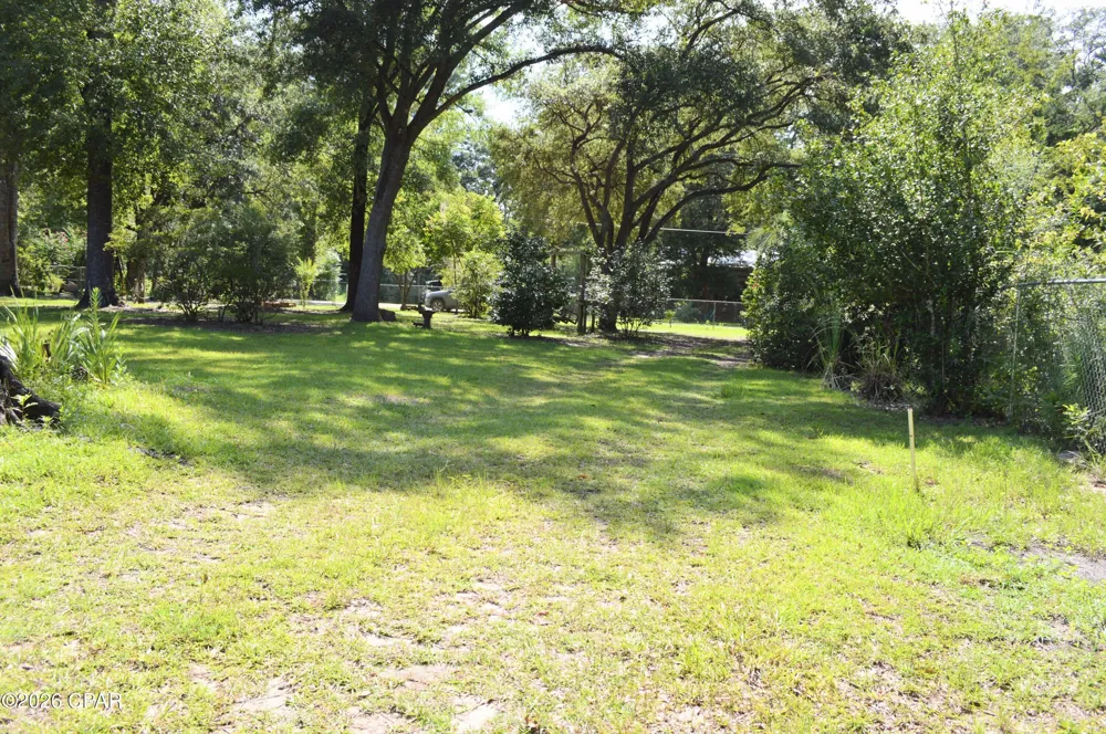 3035 Culpepper Lane Vernon, FL 32462