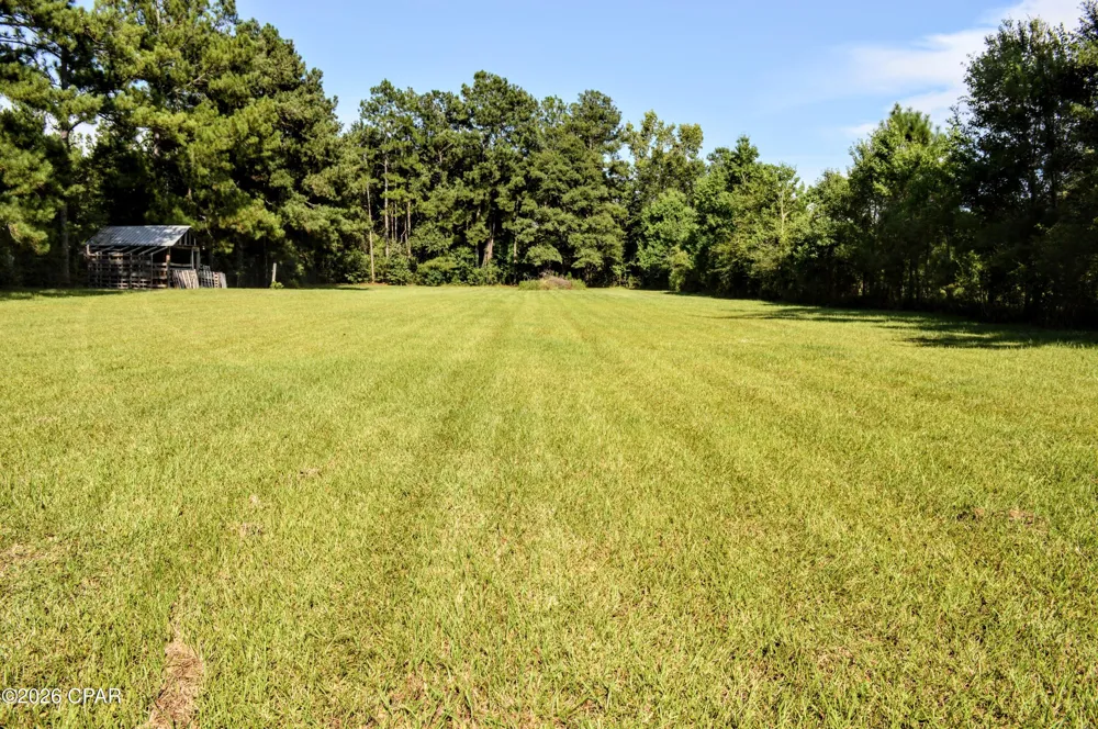 3035 Culpepper Lane Vernon, FL 32462