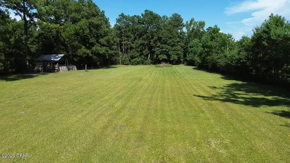 3035 Culpepper Lane Vernon, FL 32462