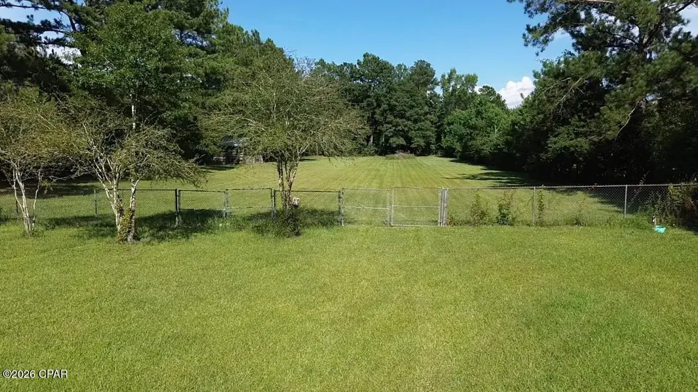 3035 Culpepper Lane Vernon, FL 32462