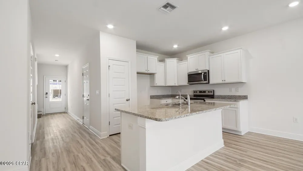 532 Melrose Way Panama City Beach, FL 32413